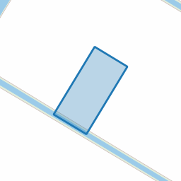 Perceel MNK00-D-1110