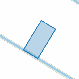 Perceel MNK00-D-1116