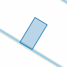 Perceel MNK00-D-1126