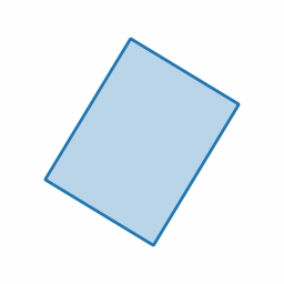Perceel MNK00-D-1128