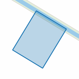 Perceel MNK00-D-1130