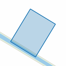 Perceel MNK00-D-1132