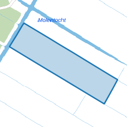Perceel MNK00-D-114