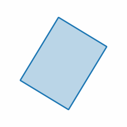 Perceel MNK00-D-1140