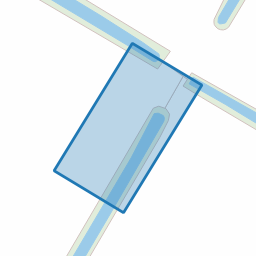 Perceel MNK00-D-1154