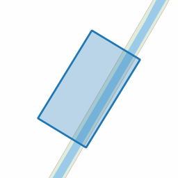 Perceel MNK00-D-1155
