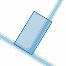 Perceel MNK00-D-1156