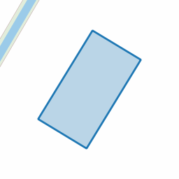 Perceel MNK00-D-1161