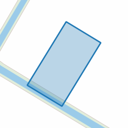 Perceel MNK00-D-1162