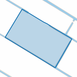 Perceel MNK00-D-120