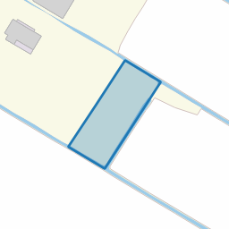 Perceel MNK00-D-1214
