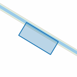 Perceel MNK00-D-1268