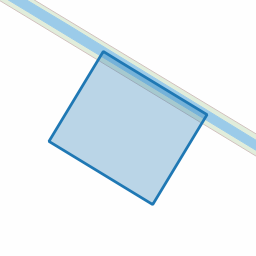 Perceel MNK00-D-1287