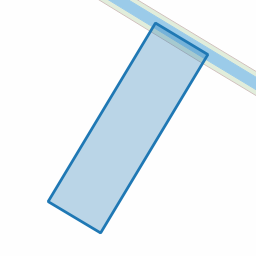 Perceel MNK00-D-1299