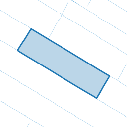 Perceel MNK00-D-133