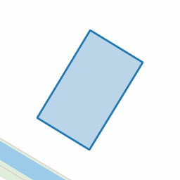 Perceel MNK00-D-1331