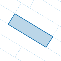 Perceel MNK00-D-136