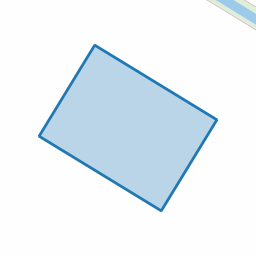 Perceel MNK00-D-1367