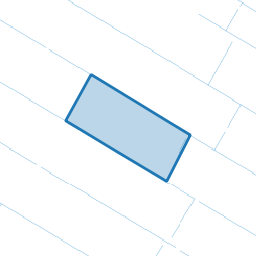 Perceel MNK00-D-142