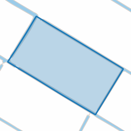 Perceel MNK00-D-145