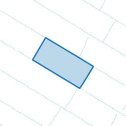 Perceel MNK00-D-146