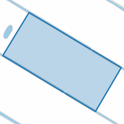 Perceel MNK00-D-147
