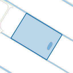 Perceel MNK00-D-148
