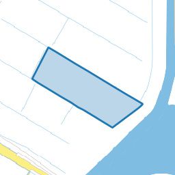Perceel MNK00-D-166