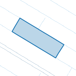 Perceel MNK00-D-175