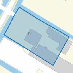 Perceel MNK00-D-2