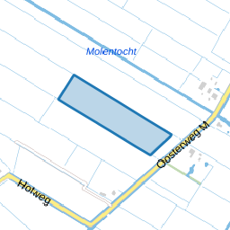Perceel MNK00-D-246