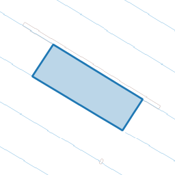 Perceel MNK00-D-35