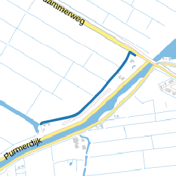 Perceel MNK00-D-434