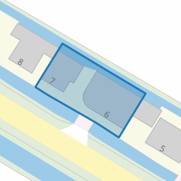 Perceel MNK00-D-454