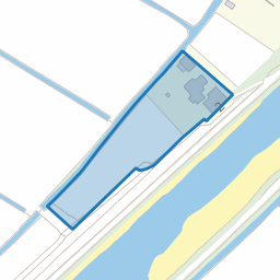 Perceel MNK00-D-515