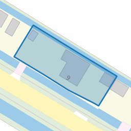 Perceel MNK00-D-518