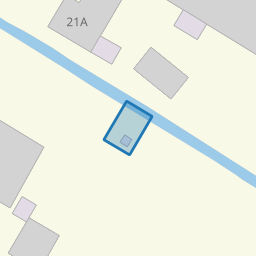 Perceel MNK00-D-519