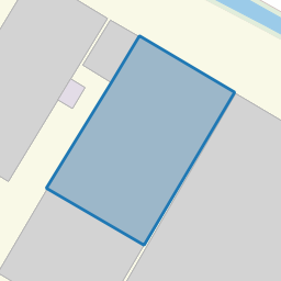 Perceel MNK00-D-521