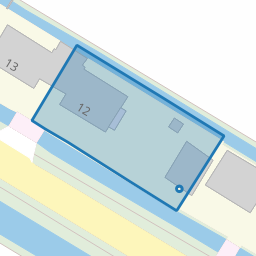 Perceel MNK00-D-533