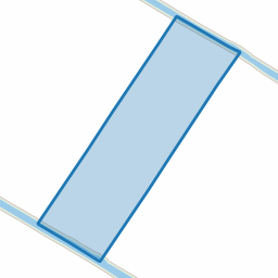 Perceel MNK00-D-542
