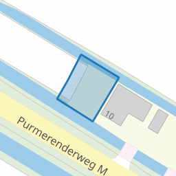 Perceel MNK00-D-546
