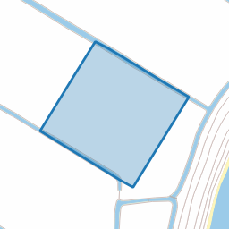 Perceel MNK00-D-618