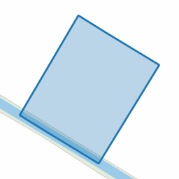Perceel MNK00-D-622