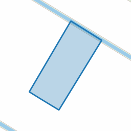 Perceel MNK00-D-623