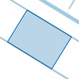 Perceel MNK00-D-625