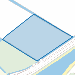 Perceel MNK00-D-631