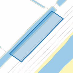 Perceel MNK00-D-633