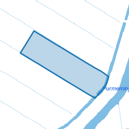 Perceel MNK00-D-634