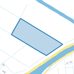 Perceel MNK00-D-646