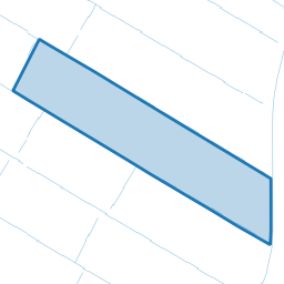 Perceel MNK00-D-653